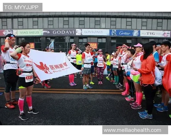 中国与菲律宾激战正酣360直播录像回顾精彩瞬间与赛后分析