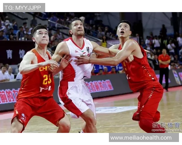 中国红队与伊朗精彩对决全场录像回放分析与解读 中国红队与伊朗精彩对决全场录像回放分析与解读