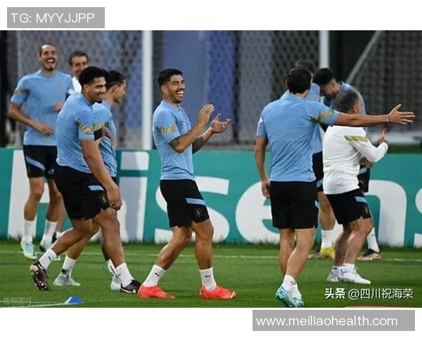 乌拉圭与委内瑞拉首发阵容分析及比赛前瞻解析 乌拉圭与委内瑞拉首发阵容分析及比赛前瞻解析