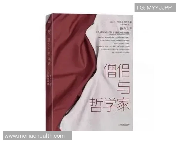 于德豪的奋斗历程与人生哲学探索如何在逆境中崛起与成长 于德豪的奋斗历程与人生哲学探索如何在逆境中崛起与成长