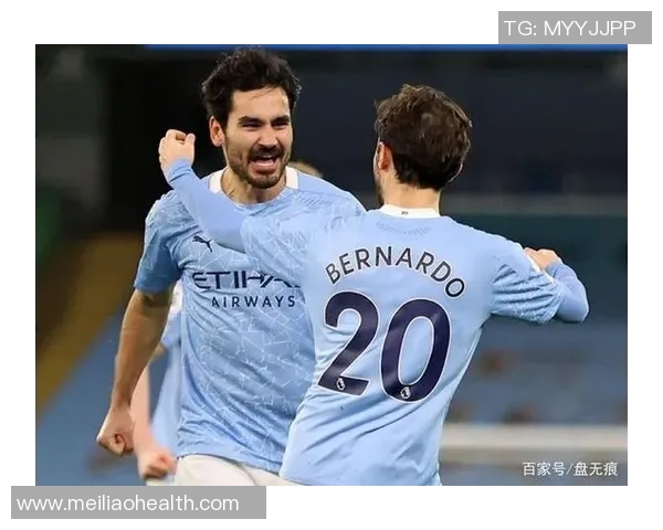 亚盘分析曼城对阵里昂的比赛走势与投注策略探讨 亚盘分析曼城对阵里昂的比赛走势与投注策略探讨