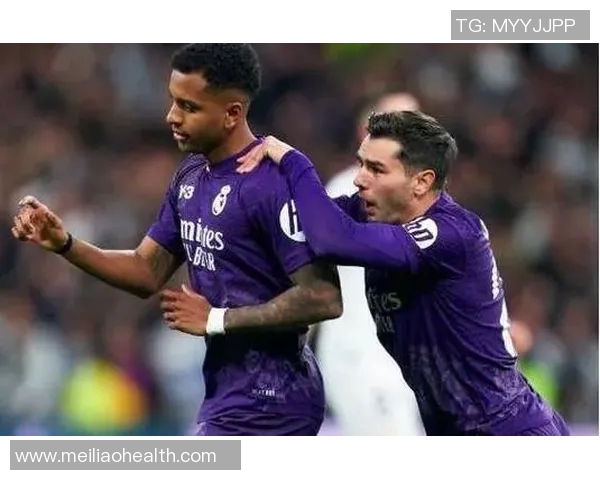 伐木工与洛杉矶对决结果揭晓精彩瞬间回顾与分析 伐木工与洛杉矶对决结果揭晓精彩瞬间回顾与分析