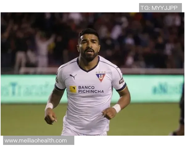 佩鲁贾与恩波利对决分析及比赛前瞻策略探讨 佩鲁贾与恩波利对决分析及比赛前瞻策略探讨