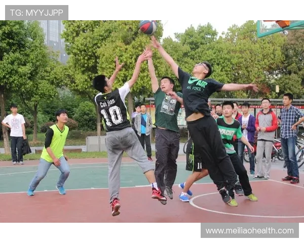 专访吴丽:探索篮球背后的成功秘诀与成长故事 专访吴丽:探索篮球背后的成功秘诀与成长故事