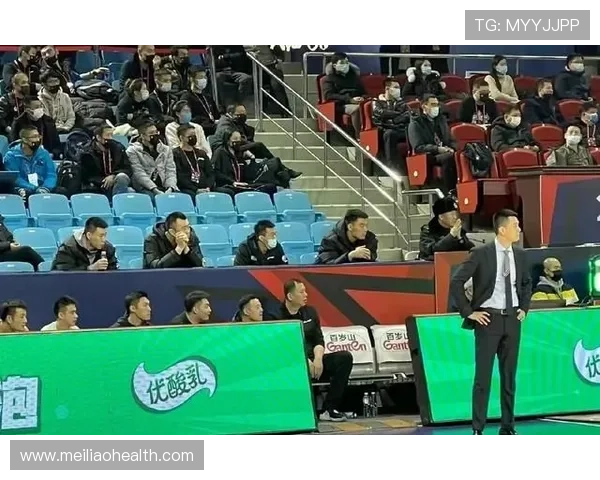 北京网球队的竞技状态揭秘与未来发展展望 北京网球队的竞技状态揭秘与未来发展展望