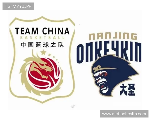 南京篮球队与北京篮球队赛后状态分析与复盘总结 南京篮球队与北京篮球队赛后状态分析与复盘总结