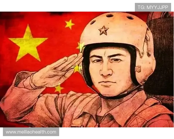 对话王伟:回顾辉煌排球生涯与未来发展展望 对话王伟:回顾辉煌排球生涯与未来发展展望
