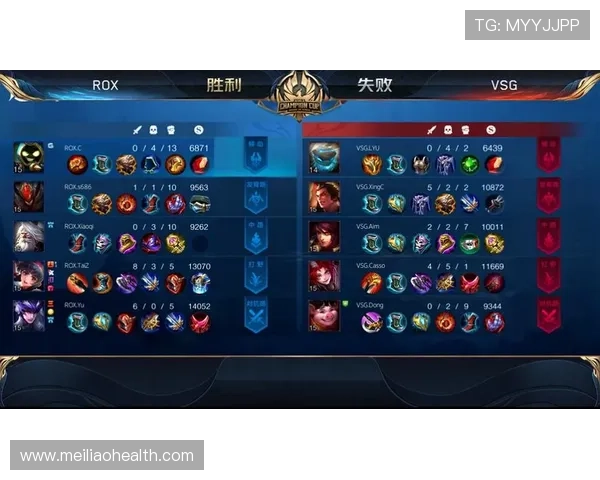 杭州乒乓球队在世界杯积分榜上以79分稳居第一名展现强劲实力