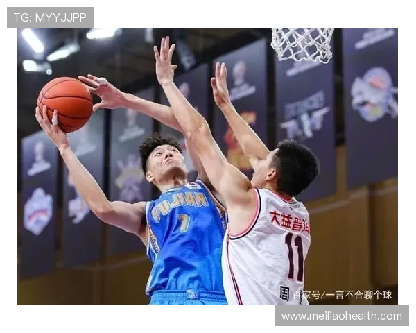 杭州排球队与北京排球队赛后复盘分析灵活性对决的关键因素