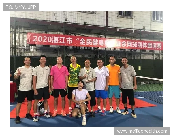 深圳网球队的崛起与发展探讨聚焦于力量与团队精神的结合