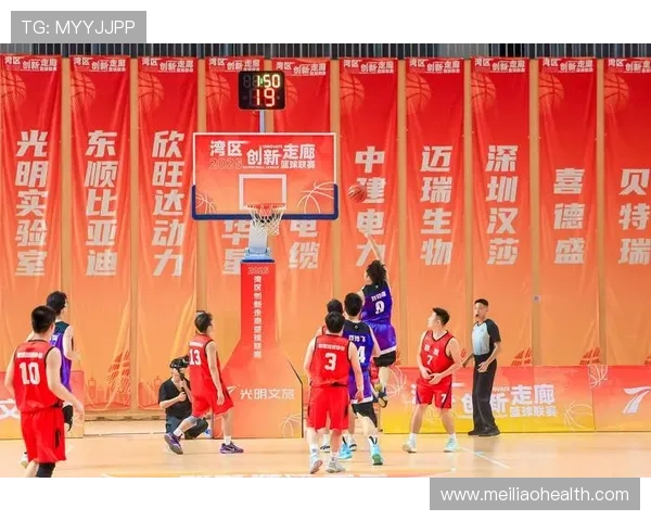 深圳篮球队荣登全国篮球比赛经验排行榜第七位的背后故事与启示