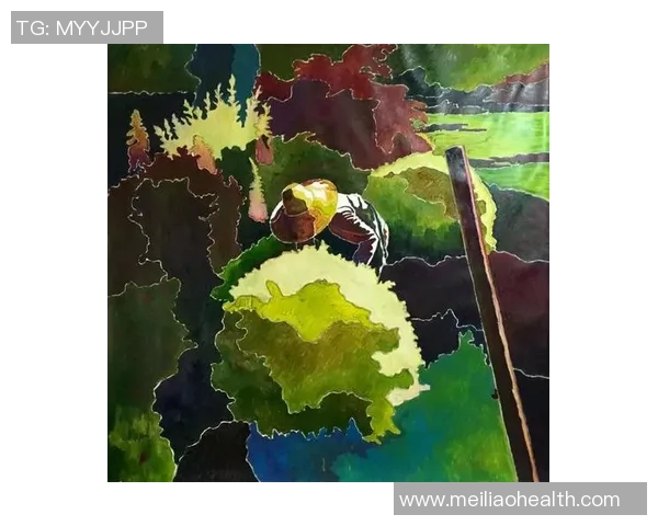 帕奎塔的足球之路：从新星崛起到国际舞台的闪耀之旅