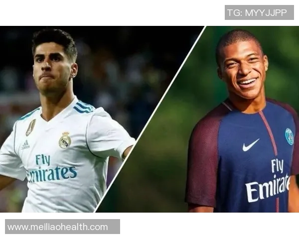 库拉索与瓜德罗普的精彩对决揭示加勒比海足球的魅力与竞争力