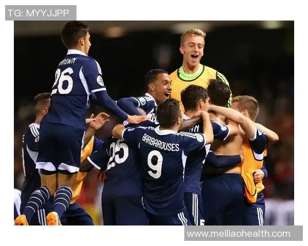 惠灵顿凤凰主场迎战墨胜利双方期待精彩对决与进球盛宴