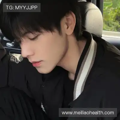 石幸瑗
