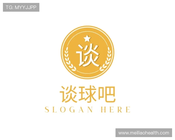 知道谈球吧