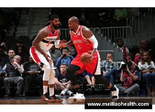 NBA霸主排行榜：挑战巅峰的篮球之王