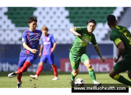 东京FC球员集结，共创未来辉煌