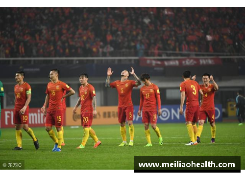 中国球员赴美趋势：挑战与机遇