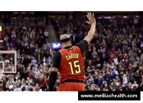 NBA球星绘画大赛：巅峰运动员的笔触