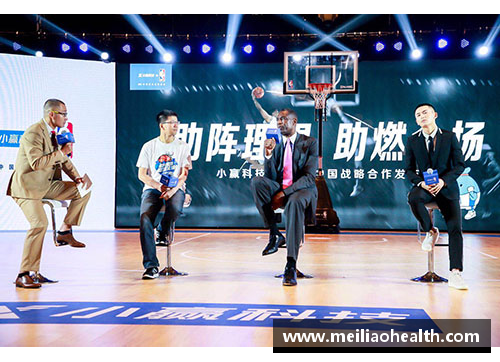 NBA直播球迷网：全新赛季全覆盖，独家解析与精彩回放！
