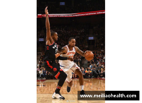 NBA霸主排行榜：挑战巅峰的篮球之王