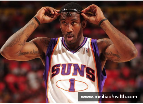 孔波在NBA：揭秘他的职业生涯、荣誉与影响