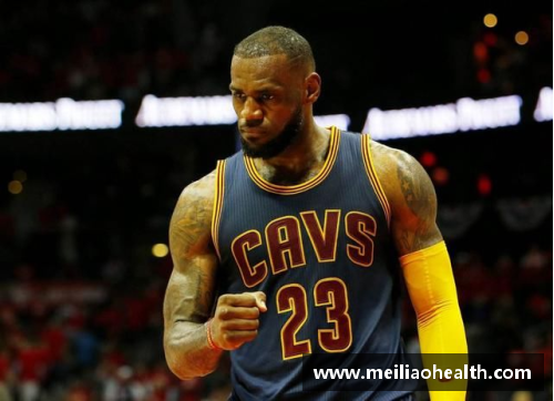 Gi哥NBA传奇之路：从初出茅庐到巅峰霸主