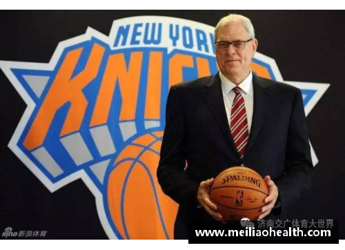 NBA分离时代：探寻球队拆分对联盟未来的深远影响