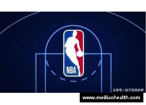 NBA季后赛独特旋律：2014年音乐背后的故事