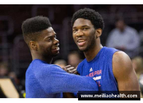 NBA篮球大师合同：球员签约新标准及其市场影响深度解析