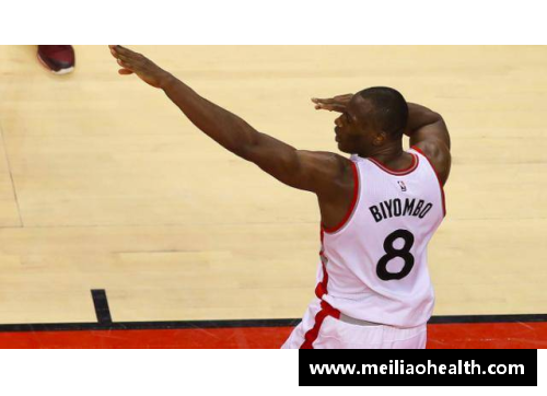 NBA球员出场记录及历史分析